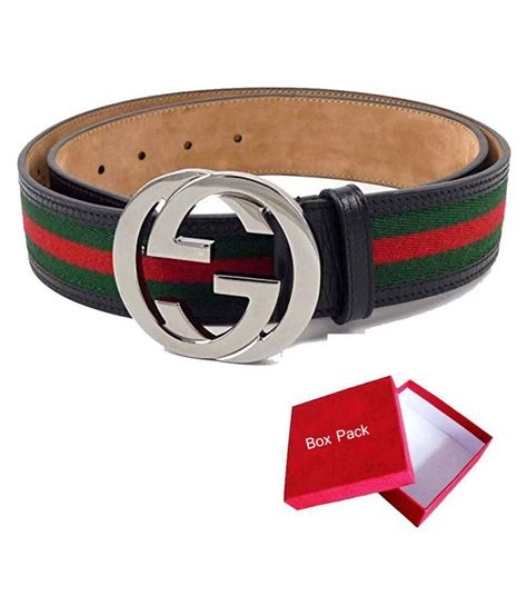 buy gucci belt online india|gucci belt cheapest.